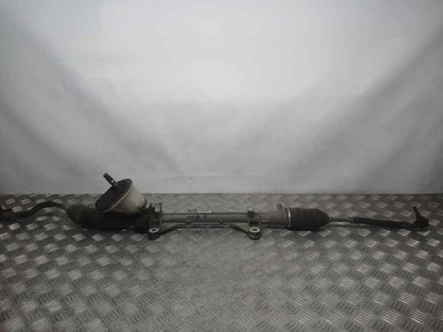 Listwa kierownicza (maglownica) 490010024R RENAULT