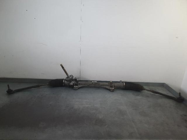 Listwa kierownicza (maglownica) 490010024R RENAULT