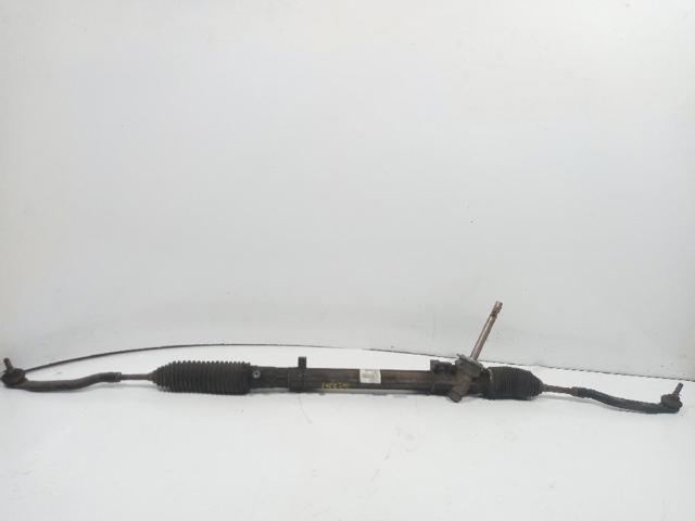 Listwa kierownicza (maglownica) 490010024R RENAULT