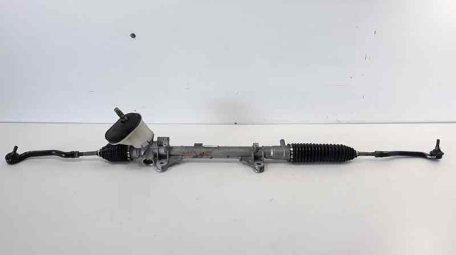 Listwa kierownicza (maglownica) 490010024R RENAULT