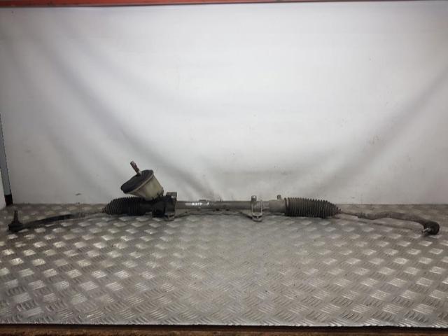 Listwa kierownicza (maglownica) 490010024R RENAULT