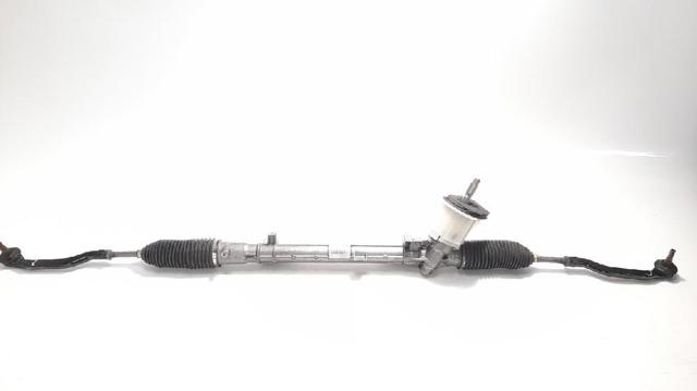 Listwa kierownicza (maglownica) 490010024R RENAULT