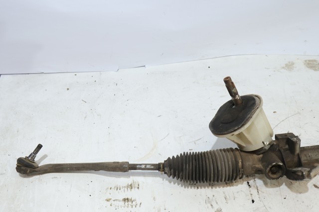 490010024R Renault (RVI)