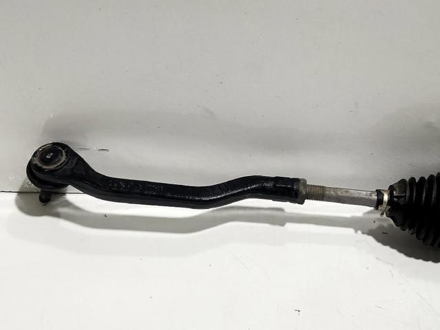 490010024R Renault (RVI)