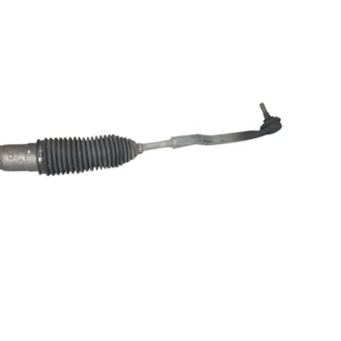 490010024R Renault (RVI)