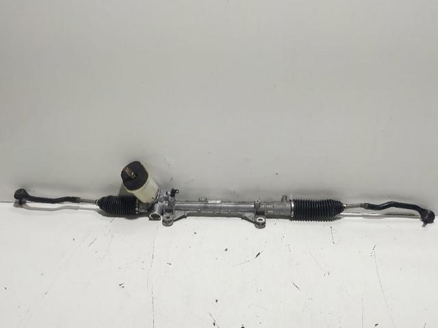 Listwa kierownicza (maglownica) 490010024R RENAULT