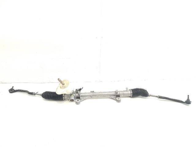 490010024R Renault (RVI)