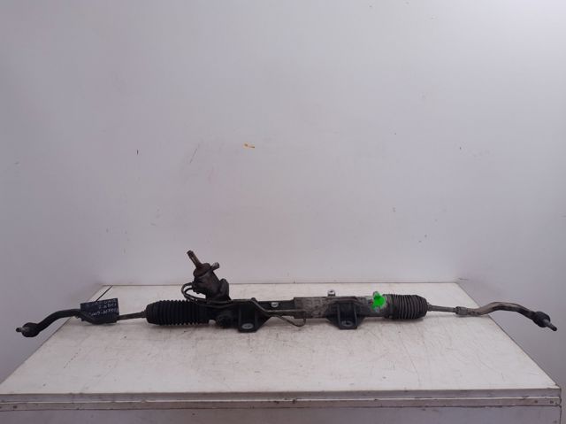 Listwa kierownicza (maglownica) 490010040R RENAULT