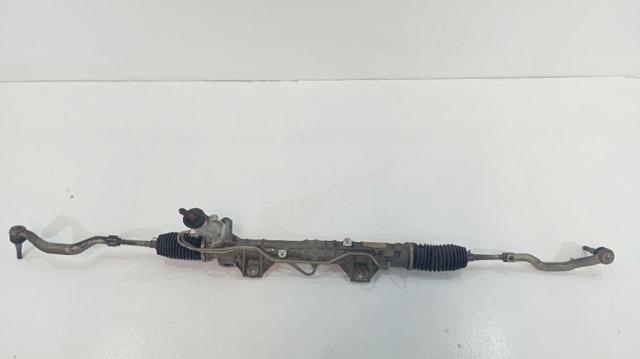 Listwa kierownicza (maglownica) 490010040R RENAULT