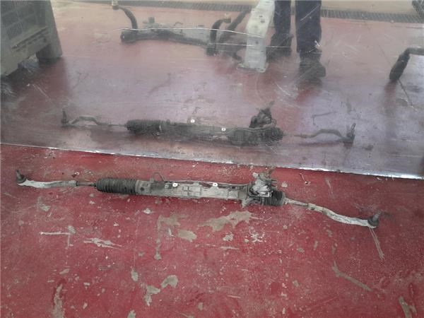Listwa kierownicza (maglownica) 490010040R RENAULT