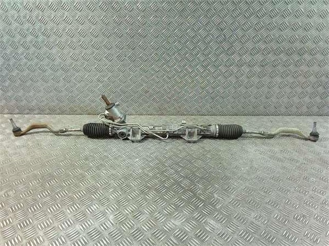 490010040R Renault (RVI)