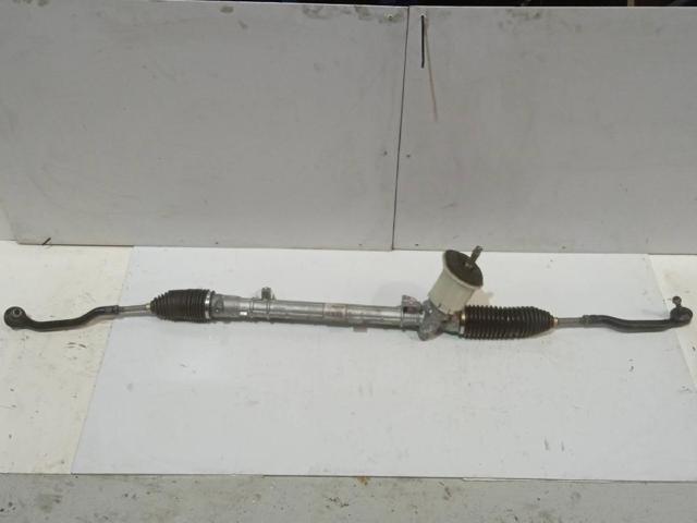 490010055R Renault (RVI)