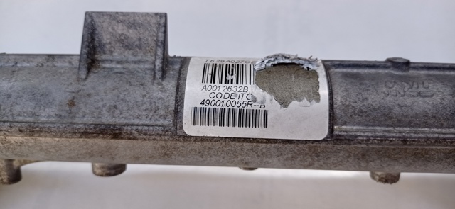 490010055R Renault (RVI)