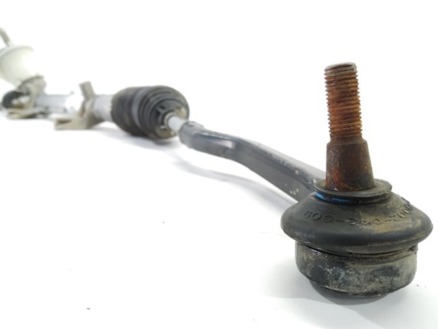 490010055R Renault (RVI)