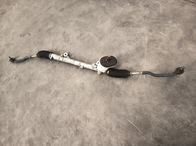 490010055R Renault (RVI)