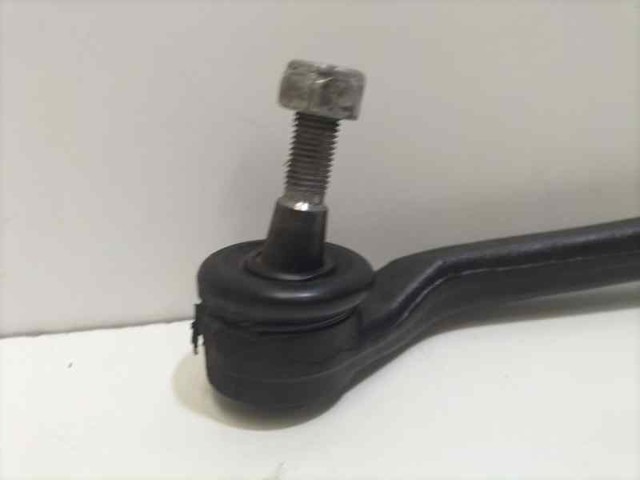 490010055R Renault (RVI)