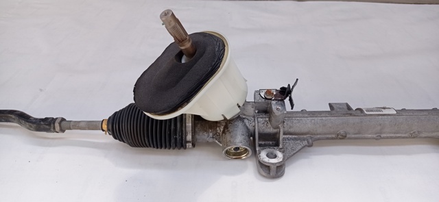 490010055R Renault (RVI)