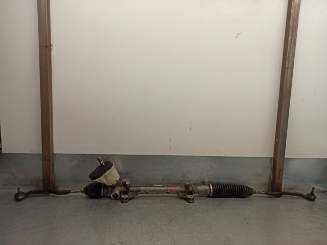 490010055R Renault (RVI)