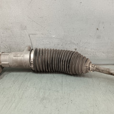 490010055R Renault (RVI)