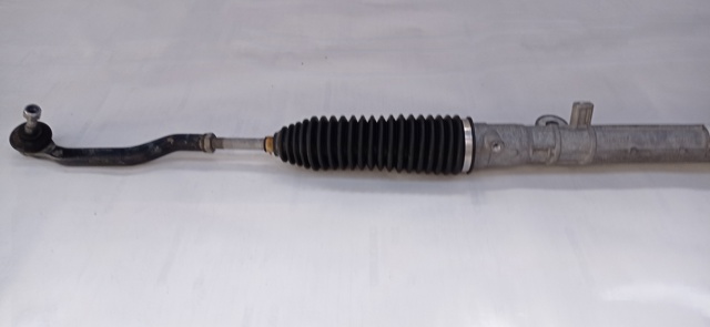 490010055R Renault (RVI)