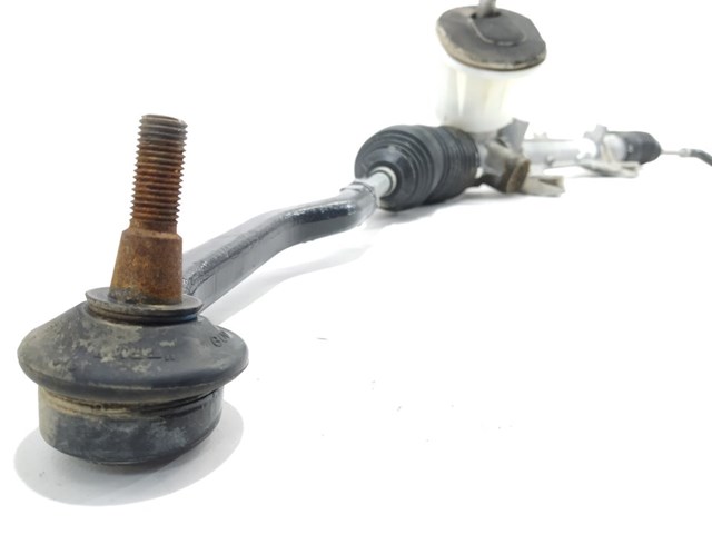 490010055R Renault (RVI)