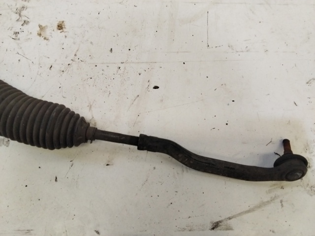 490010055R Renault (RVI)