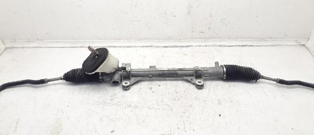 490010055R Renault (RVI)
