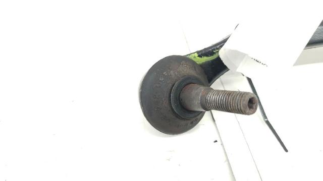 490010055R Renault (RVI)