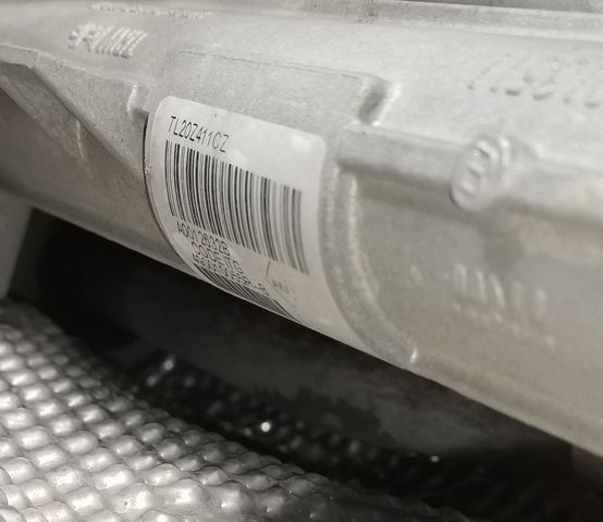 490010055R Renault (RVI)