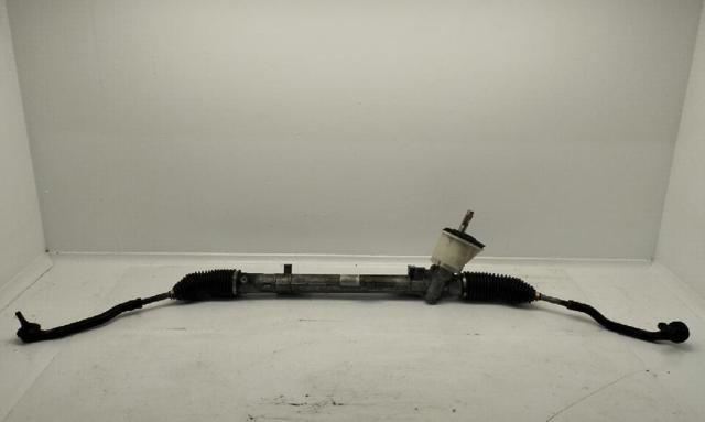 490010055R Renault (RVI)