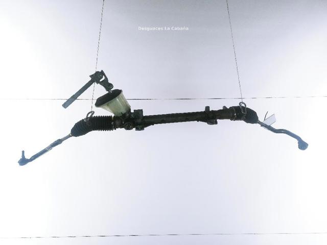 490010055R Renault (RVI)