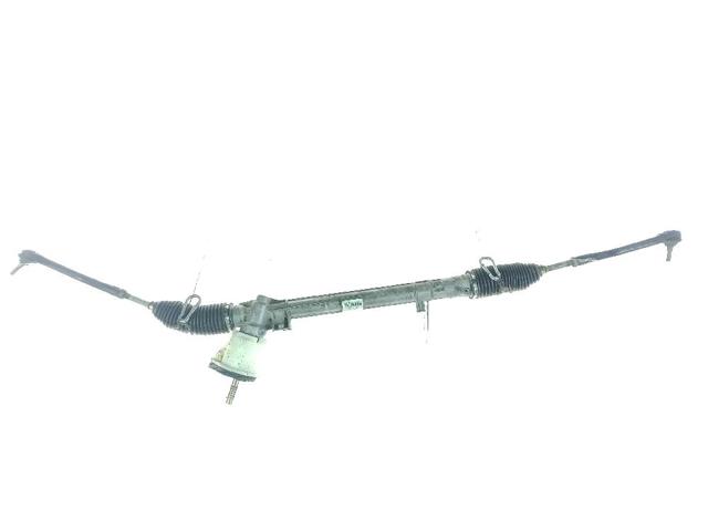 490010055R Renault (RVI)