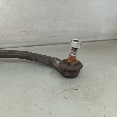 490010055R Renault (RVI)