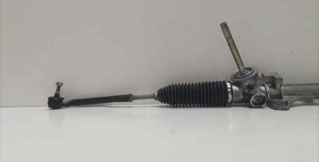 490010055R Renault (RVI)