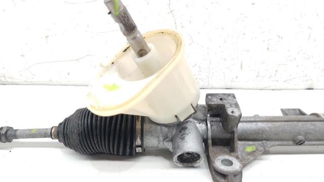 490010055R Renault (RVI)