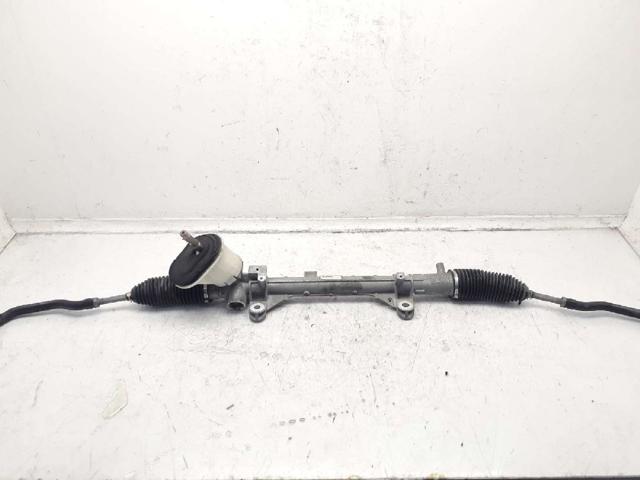 490010055R Renault (RVI)