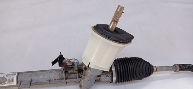 490010055R Renault (RVI)