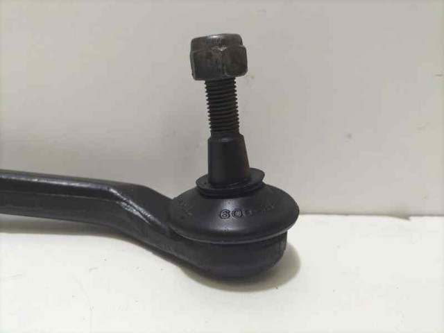 490010055R Renault (RVI)