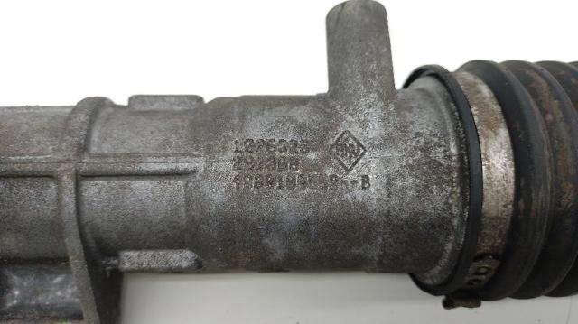 490010055R Renault (RVI)