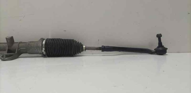 490010055R Renault (RVI)