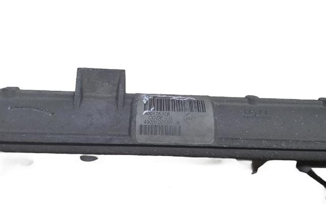 490010055R Renault (RVI)