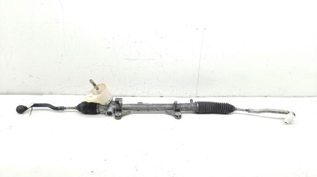 Listwa kierownicza (maglownica) 490010055R RENAULT