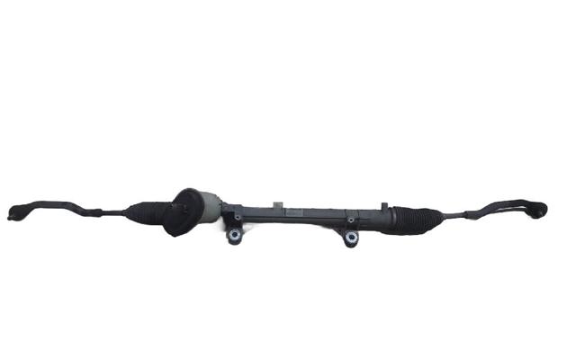 490010055R Renault (RVI)