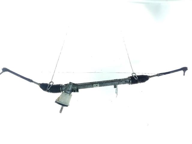 490010055R Renault (RVI)