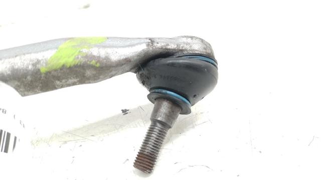 490010055R Renault (RVI)