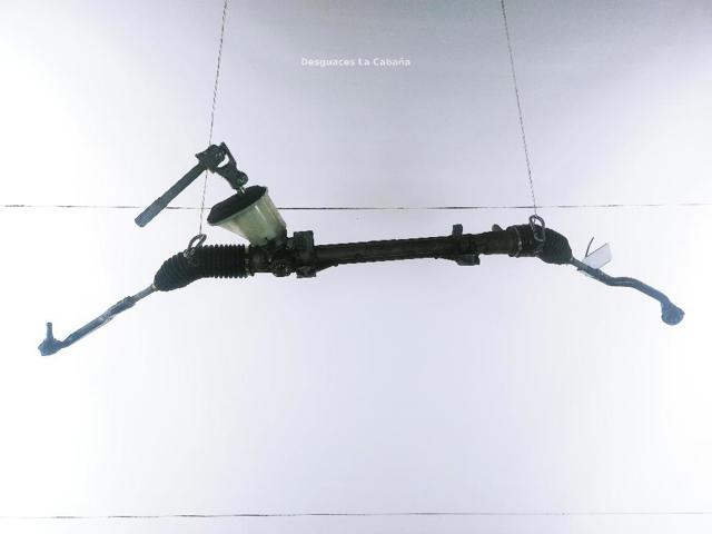 490010055R Renault (RVI)