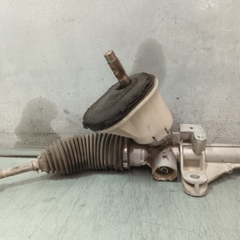 490010055R Renault (RVI)