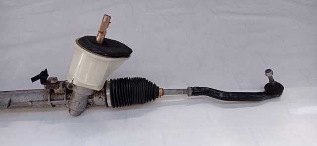 490010055R Renault (RVI)