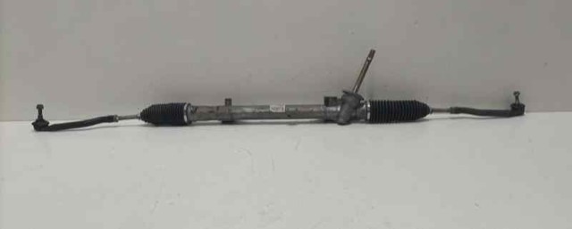 490010055R Renault (RVI)