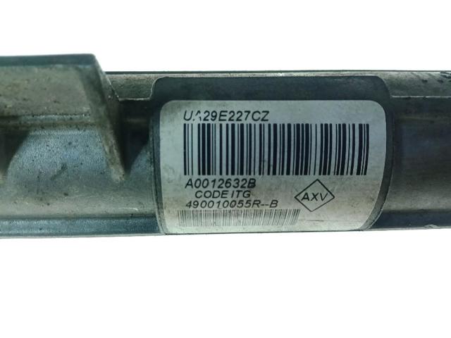 490010055R Renault (RVI)